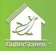 TP Roofing - gutter screen logo